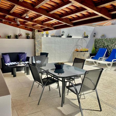 Casa dos Montes Alvor Exterior foto