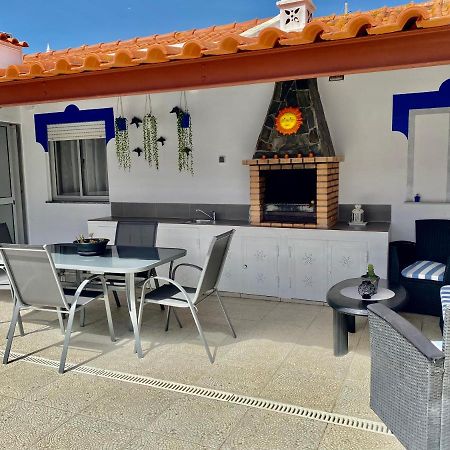 Casa dos Montes Alvor Exterior foto